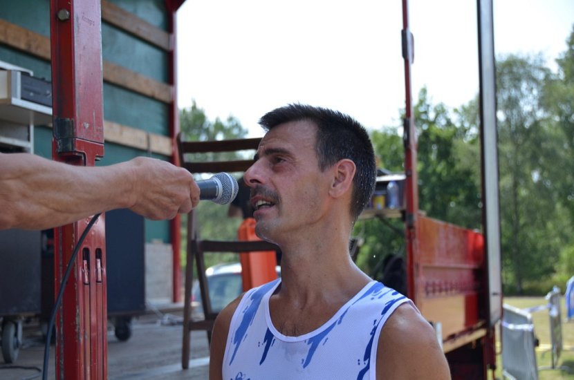 7 km 2015 - 080